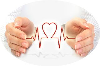 Фитотека - построить здоровье phytoteka-health-care-build