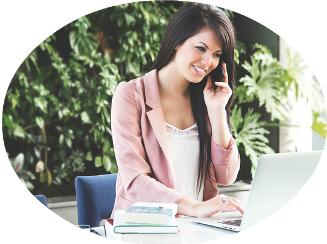 Концепция здоровье под ключ concept-health-full-construction