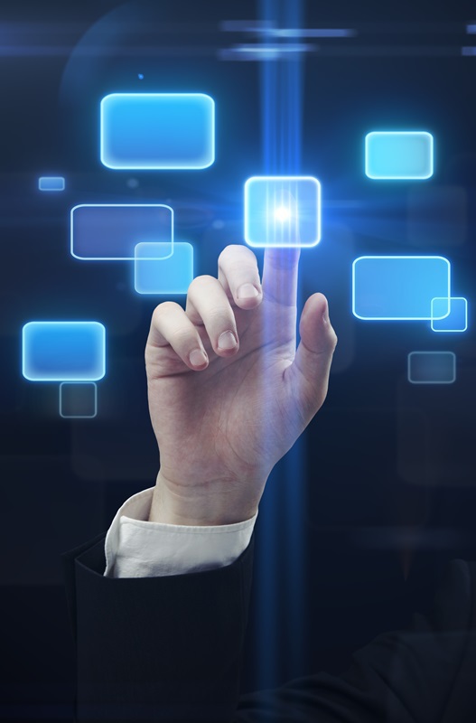 Программы здоровья и полное сопровождение